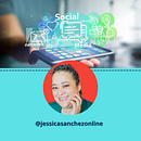 My project in Instagram Strategy for Business Growth course. Un progetto di Marketing digitale di Jessica Sanchez - 26.02.2021
