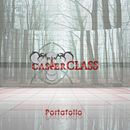 Mi Proyecto del curso: Claves para crear un porfolio de ilustración profesional. Un proyecto de Bellas Artes, Concept Art, Diseño digital e Ilustración tradicional de Gerardo Villalobos Tua - 05.02.2021