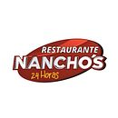 Social media - Nanchos . Social Media Design, Product Photograph, Food Photograph, Content Marketing, and Digital Marketing project by Daniela Rozo Mora - 02.05.2021