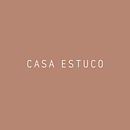 Mi Proyecto del curso: Representación gráfica de proyectos arquitectónicos. Arquitetura, Design gráfico, Arquitetura de interiores, Design de interiores, Paisagismo, Colagem, Arquitetura digital e Ilustração arquitetônica projeto de Nicole Chirinos Lozano - 05.02.2021