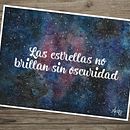 Mi Proyecto del curso: Técnicas modernas de acuarela. Un proyecto de Ilustración tradicional y Pintura a la acuarela de Alejandra Fernández - 05.02.2021