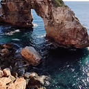 Mi Proyecto del curso: Montaje audiovisual profesional con Adobe Premiere Pro . Film, video și televiziune de igarau - 02.07.2021