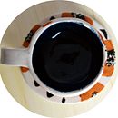 Mi Proyecto del curso: Cerámica: modelado y decoración Ein Projekt aus dem Bereich Bildende Künste von Aïda Alo - 06.02.2021