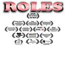 Roles. Un proyecto de Cine de Arturo Martínez Navío - 11.10.2019