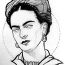 First. Un progetto di Illustrazione tradizionale di Francis da Silva - 06.02.2021