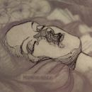 Laudanum. Un progetto di Fumetto, Belle arti, Disegno, Stor, board e Narrativa di Jordi Gamón Blanch - 06.05.2020
