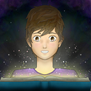 Mi Proyecto del curso: Ilustración digital con influencia manga . % Moises Garcia tarafından hazırlanan Dijital İllüstras, Ve on projesi - 03.20.2021