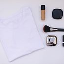 Meu projeto do curso: Fotografia profissional para Instagram . % Ana Baptista tarafından hazırlanan Instagram Fotoğrafçılığı projesi - 02.18.2021