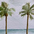 Mi Proyecto del curso: Dibujo para principiantes nivel -1  Ein Projekt aus dem Bereich Zeichnung von Vale Bale - 07.02.2021