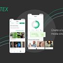 Retex, únete a la moda circular.. Un proyecto de UX / UI de Eloisa Moreno Flores - 07.02.2021
