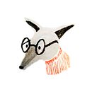 Meu projeto do curso: @o_goncalo_goncalves. Een project van Kinderillustratie van Gonçalo Gonçalves - 13.02.2021