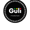 DEFINIR Y ESTBLECER UNA IDENTIDAD SÓLIDA PARA MI EMPRESA DE COMIDAS.  projeto de Facundo Sanchez - 07.02.2021