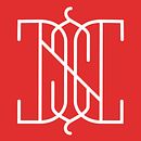 Mi Proyecto del curso: Diseño de monogramas con estilo. Un proyecto de Diseño gráfico, Lettering y Lettering digital de Wolgfang E Charita D - 08.02.2021