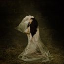 Yōchū LARVA Ein Projekt aus dem Bereich Fotografie, Digitalfotografie und Fotoretuschierung von Becquett Cecilia - 07.02.2021