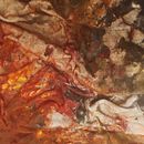 Exploraciones  . % valeska_a_sanchez tarafından hazırlanan Güzel sanatlar projesi - 02.08.2021