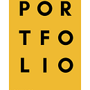 Portfolio . % Achilles Nico Ballesteros tarafından hazırlanan Markalaşma ve Kimlik, Dijital İllüstras, on, Yemek Fotoğrafçılığı, Grafik Tasarım, Instagram Fotoğrafçılığı, Ve Logo Tasarımı projesi - 02.08.2021