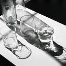 Glass. Un progetto di Fotografia analogica di sarahdonleyphotography - 08.02.2021