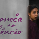 A Boneca e o Silêncio. Film, Film, Video, TV, and Video Editing project by Eduardo Chatagnier - 02.08.2021