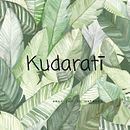 Introducción al community management. Projekt z dziedziny Kreat i wność użytkownika Stefania Molina Ospina - 16.02.2021