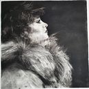 Mi Proyecto del curso: Retrato artístico al carboncillo: creando atmósferas. Projekt z dziedziny Portret użytkownika Francesca Gallelli - 09.02.2021