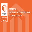 Hire Expert Magento Developer to Develop eCommerce Store . Commercial Photograph project by marisaadams123 - 02.09.2021