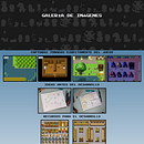Mi Proyecto del curso: Técnicas de desarrollo web con HTML5 y CSS3. Un projet de Développement web de Miguel Ponce - 09.02.2021