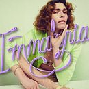 Mi Proyecto del curso: Introducción al lettering para Instagram . % Didier Arizmendi tarafından hazırlanan Fotoğrafçılık, El Yazısı, Geleneksel illüstras, on, Harfler, Dijital Harflendirme, Müzik Prodüksi, Ve onu projesi - 02.09.2021