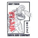 Mi Proyecto del curso: Fika & Co. x TARIFA SURF COMPANY . % Javier Peña Martínez tarafından hazırlanan Markalaşma ve Kimlik projesi - 01.15.2021