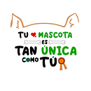 Tiendanimal: "Tu mascota es tan importante como tú". Een project van Posterontwerp, Grafisch ontwerp, T, pografisch ontwerp y  Reclame van Teresa Pueyo - 09.02.2021