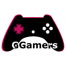 Mi Proyecto del curso: Principios básicos de SEO . Een project van Videogames van Nacho Dominguez Ferris - 11.02.2021