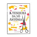 Mi Proyecto del curso: Del relato autobiográfico al cuento ilustrado. Un proyecto de Ilustración tradicional de Denise Gonçalves - 09.02.2021