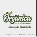 Mi Proyecto del curso: Promoción Dietetica 80% . Facebook Marketing & Instagram Marketing de Angela Valdivieso - 02.16.2021