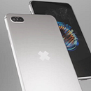 XPhone. 3D, and 3D Animation project by caio_andrade - 02.09.2021