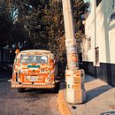 Mi Proyecto del curso: Fotografía profesional para Instagram . % Areli Gomez tarafından hazırlanan Mimarlık, Ve Fotoğrafçılık projesi - 02.10.2021