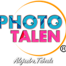 Mi Proyecto del curso: Fotografía de boda: sesión de pareja. Un proyecto de Fotografía artística de Alejandro Taboada - 10.02.2021