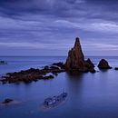 Proyecto N°2 . % Juan Sebastian tarafından hazırlanan Dijital Fotoğrafçılık projesi - 03.01.2021