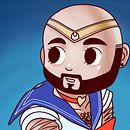 Mi Proyecto del curso: YouTube: crea tu canal desde cero. Un proyecto de Dibujo digital y Manga de Ivan Arias - 10.02.2021