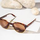 Gafas — Fotografía de Producto Ein Projekt aus dem Bereich Fotografische Komposition, E-Commerce, Studiofotografie, Produktfotografie, Digitalfotografie, Werbefotografie und Fotoretuschierung von Christina R. - 10.02.2021