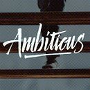 Callivember 2020. Calligraph, H, Lettering & Instagram project by Cristian Ripoll - 02.10.2021