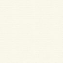 a ausência . Autorretrato fotográfico projeto de Samantha Jully - 10.02.2021