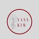 Mi Proyecto del curso: Yass Kim Ein Projekt aus dem Bereich Social Media Design, Instagram und Mobile Marketing von Yasmin El Hakim Lopez - 10.02.2021