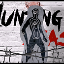 Hunting Season: El Parque Tóxico. Desenvolvimento de videogames, Design de videogames, e Videogames projeto de Teo Jansen - 12.02.2021