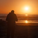 proyecto paisajes y retratos familiares . Un proyecto de Fotografía de Adrian Hidalgo - 11.02.2021