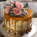 Repostera amateur. Un proyecto de  de Fernanda H. Velázquez - 11.02.2021