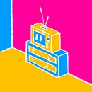 Shorty Week VI | 2019 Ein Projekt aus dem Bereich Animation, 2-D-Animation, Design, Plakatdesign, Grafikdesign und Video von Daniel Cervantes - 01.06.2019