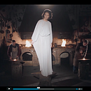 Cinematography Works. Film, Film, Video, TV, Video Editing, Audiovisual Post-production, and Filmmaking project by Clara Martínez Sanz - 12.10.2016