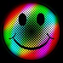 perfil 1995. Un progetto di 3D, Arte concettuale, Graphic design, Fotografia con smartphone, Motion graphics, Produzione audiovisiva, Pubblicità, Ritocco fotografico e VFX di Carles Curi - 11.02.2021