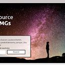 APIRest . Dezvoltarea aplicațiilor de Luis Marín - 12.12.2020