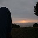¿Quién soy? ¿Somos?. Un progetto di Scrittura di Ana Valeria Muñoz - 12.02.2021