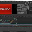 Reel Final Curso Blender para Principiantes. Un progetto di 3D, Animazione 3D, Character design 3D e Modellazione 3D di Matías Bavastro - 12.02.2021